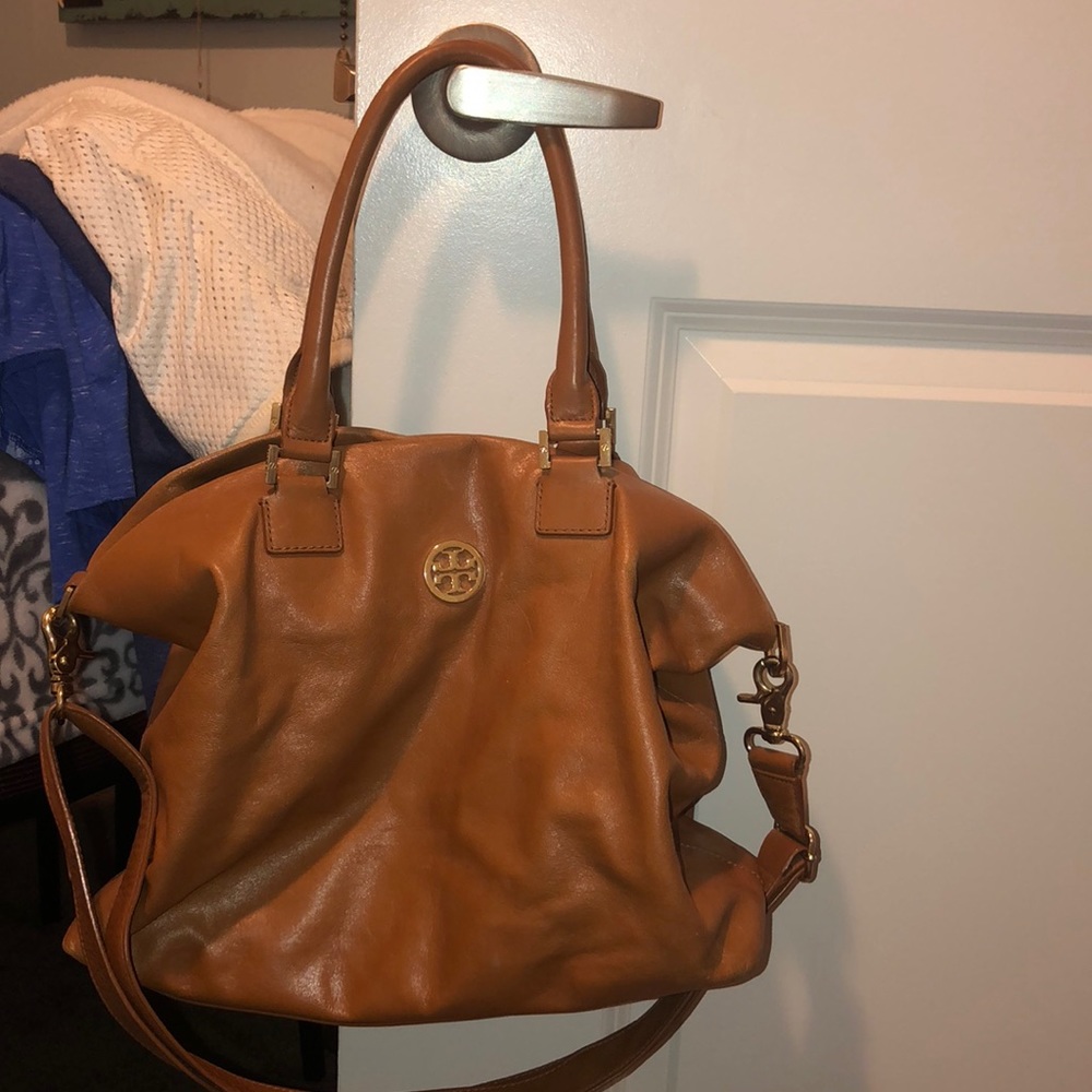 Tory Burch Purse